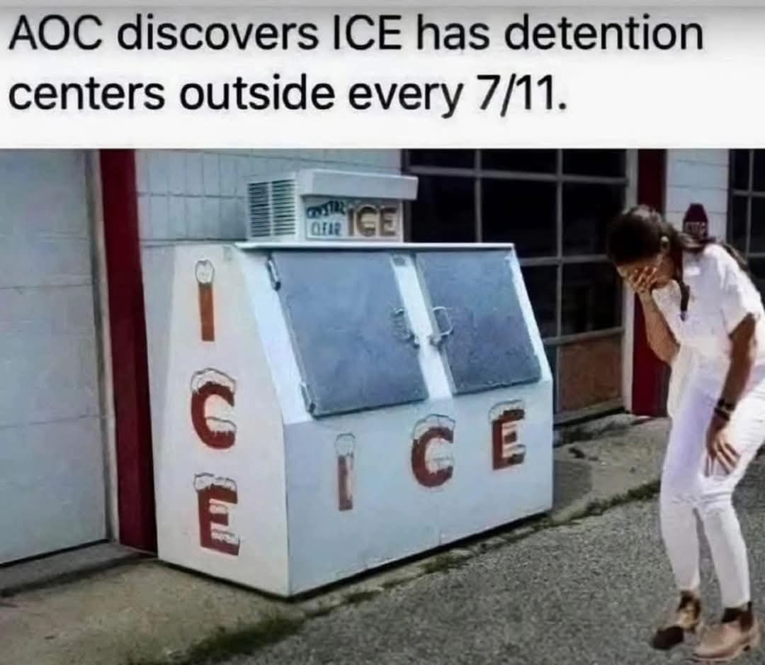 30 Memes to Calm the Mind