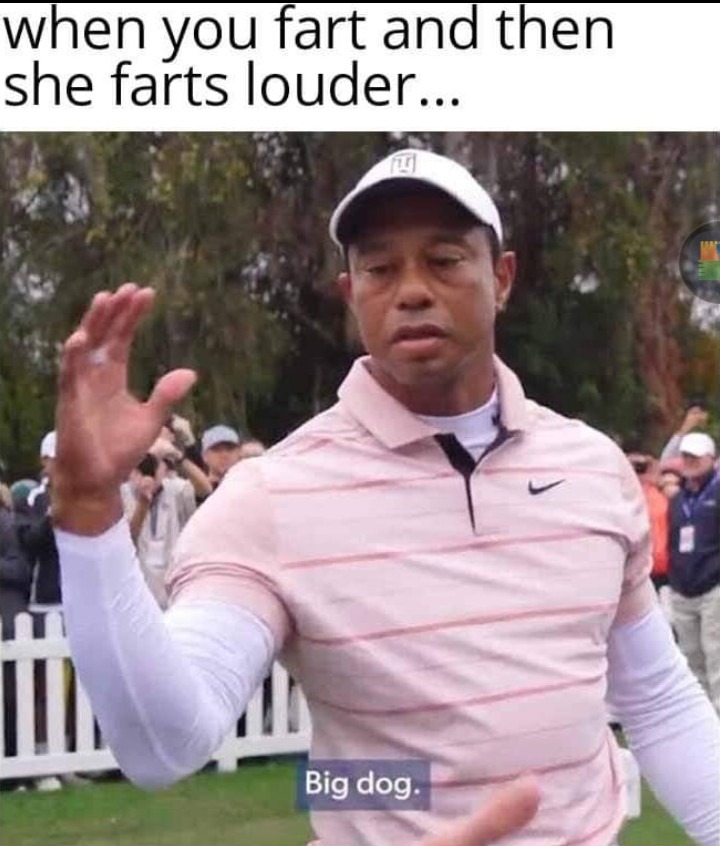 21 Classical Art Memes to Paint You a Portrait of Funnies Today (February 18, 2025)