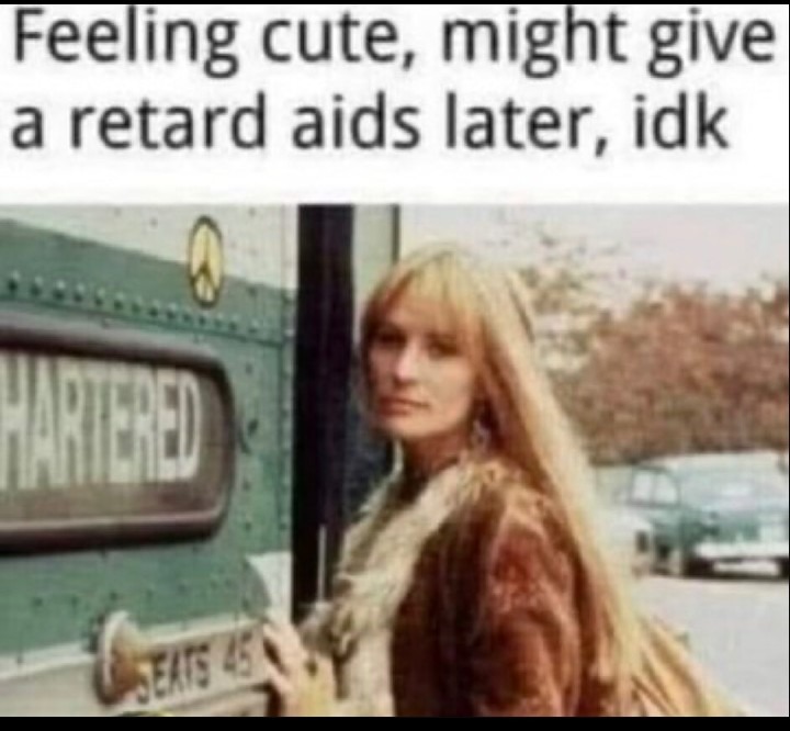 Tolkien Tuesday: The Best Lord of the Rings Memes This Week (February 18, 2025)