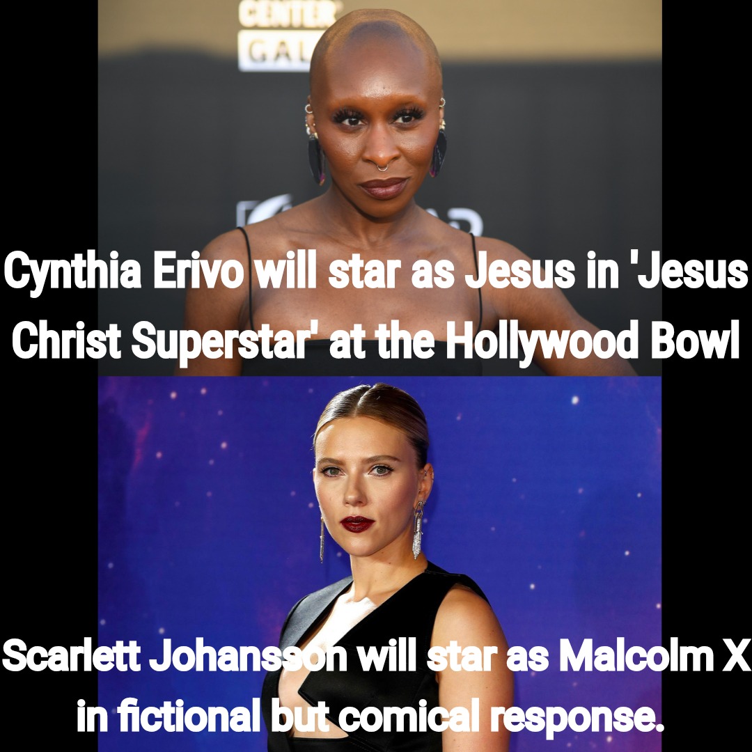 "The Message" is losing steam. – meme