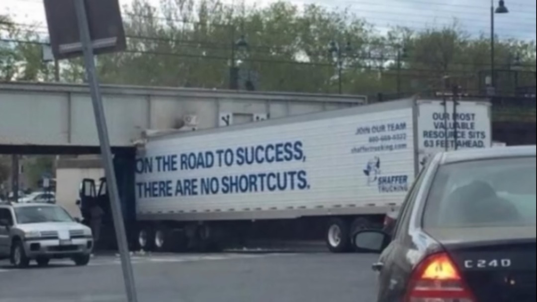 i guess thats true… – meme