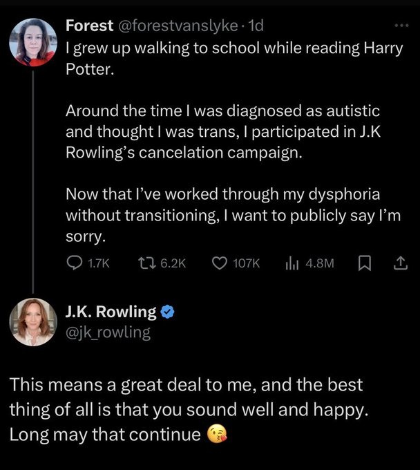 cheers to healing – meme