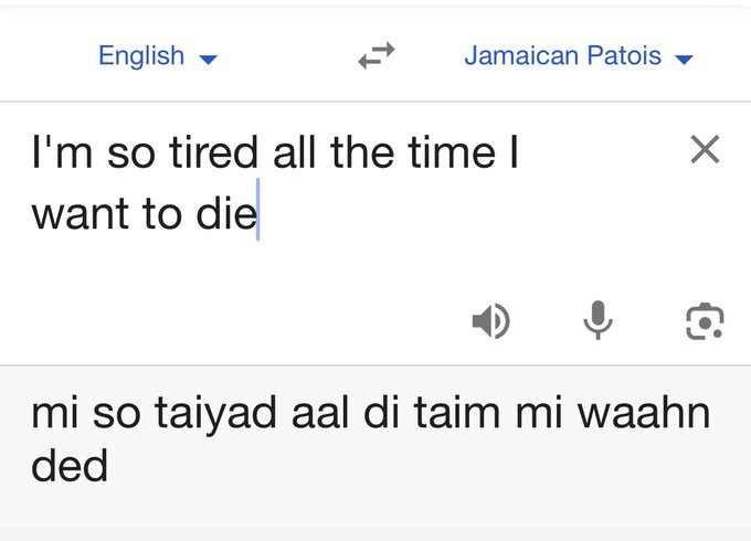 reading this is therapy – meme