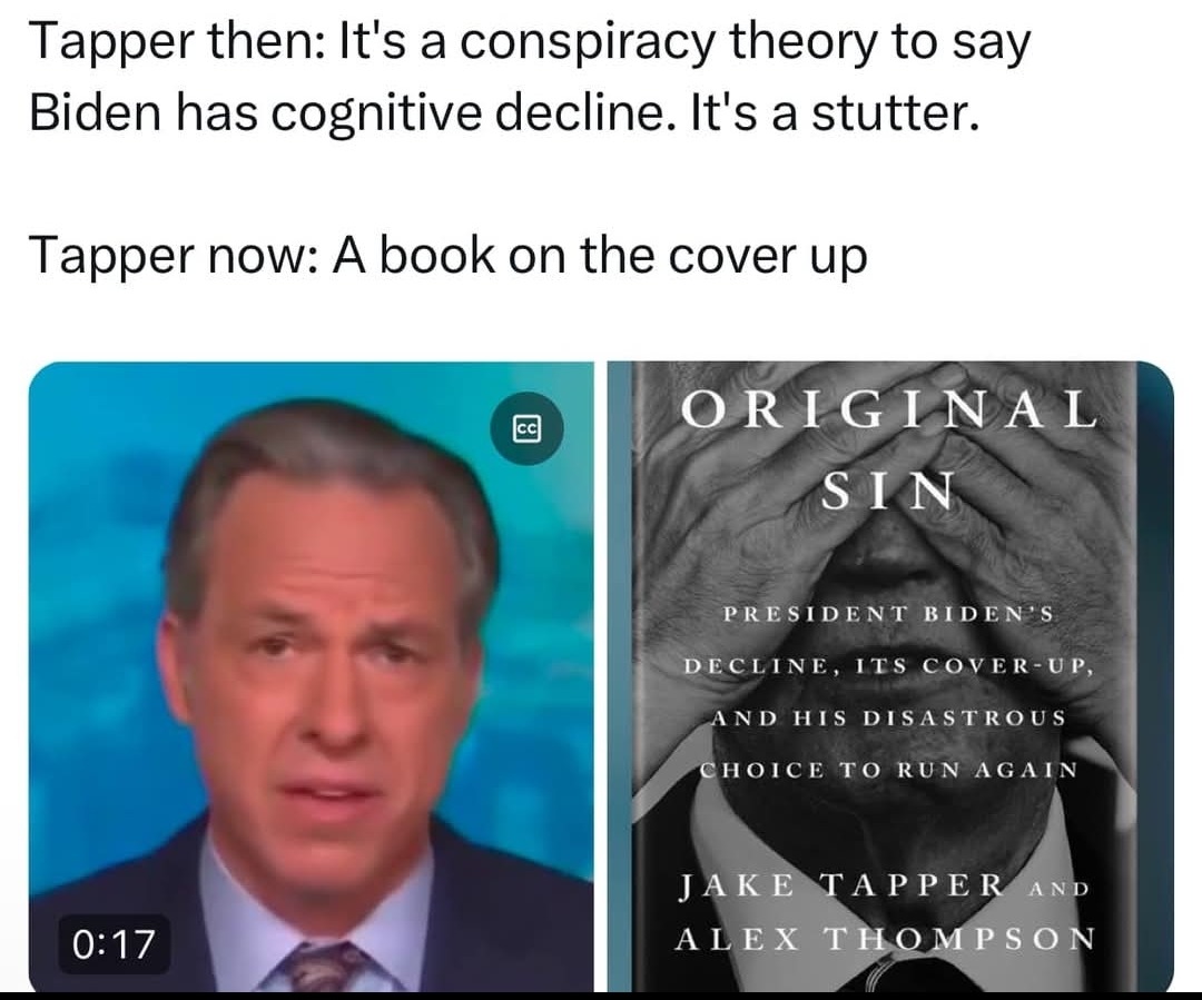 34 Memes That Have a Good Thing Going