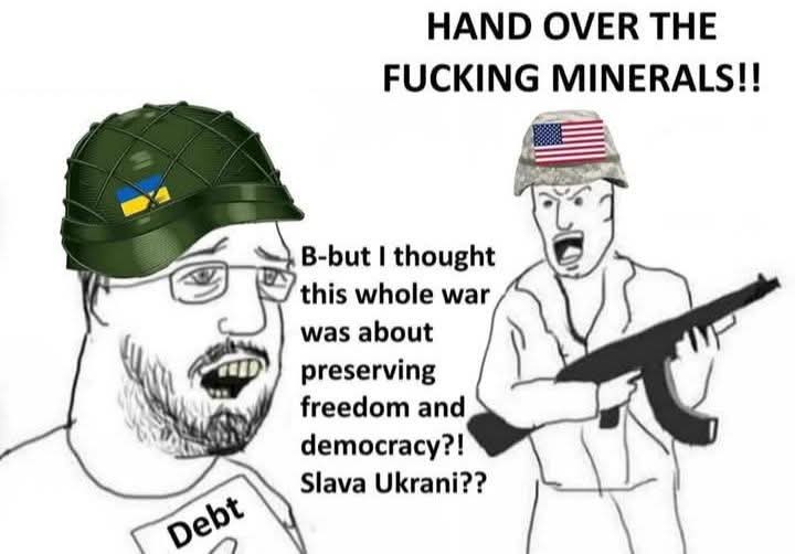 Gib – meme
