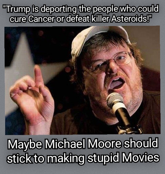 Send Him To Mexico For Re-Education And Fat Camp – meme