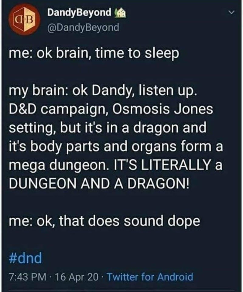 Rpg – meme