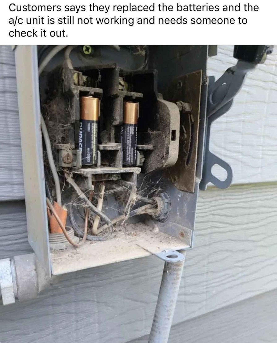 Bruh… – meme