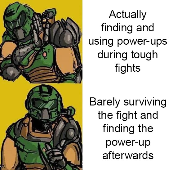 Happens to the best of us – meme
