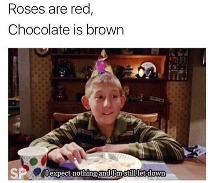 45 Memes With a Wondrous Essence