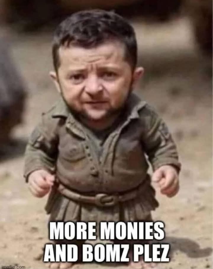 22 X-Men Memes for Mutants and Non-Mutants