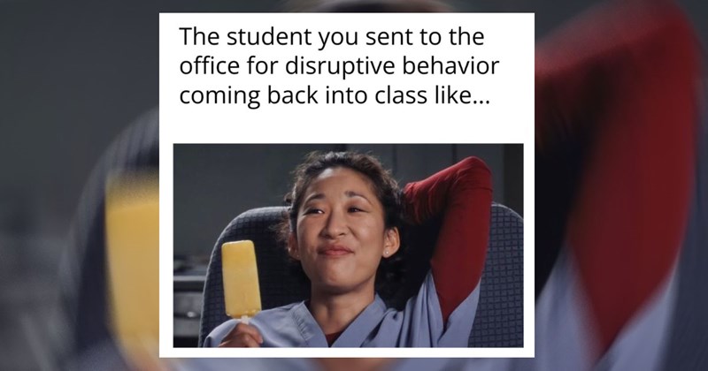 Dont hear while driving