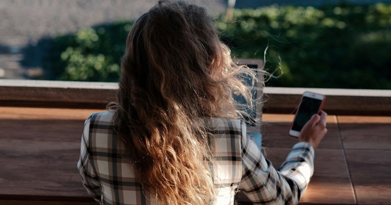 Boss approves PTO day and then rejects it the day before employee’s planned absence: ‘Nobody wanted to cover for me so I was expected to come in’