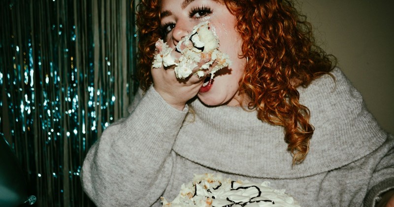 ‘Do I just need to grow up?’: Boyfriend threatens to break up with 20-year-old girlfriend if she doesn’t change her birthday party theme, she stands her ground