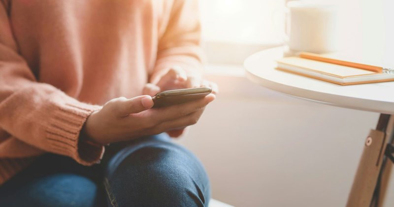 The Most Entertaining Parenting Texts of the Week (January 4, 2025)