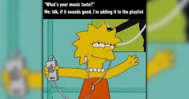 26 Hilarious Memes to Awake Your Inner Child