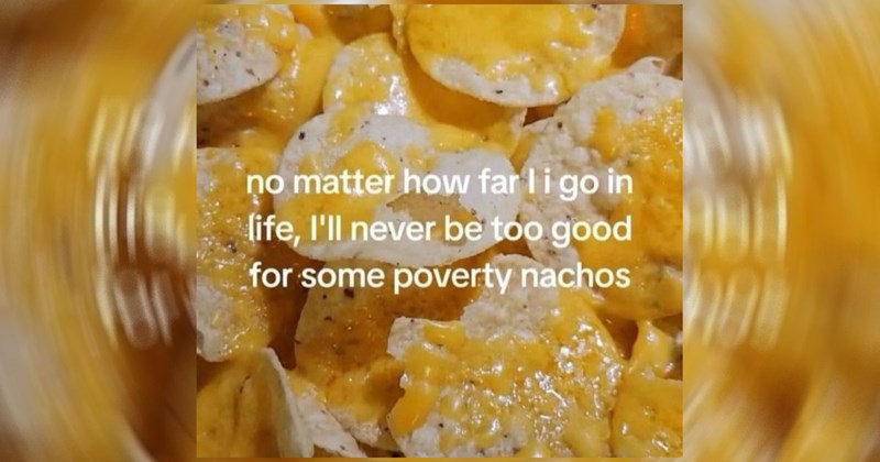 35 Memes to Lovingly Gaze Upon