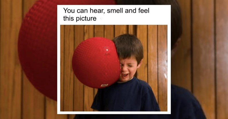 24 Gen X Memes to Get You Home Before the Streetlights Turn On