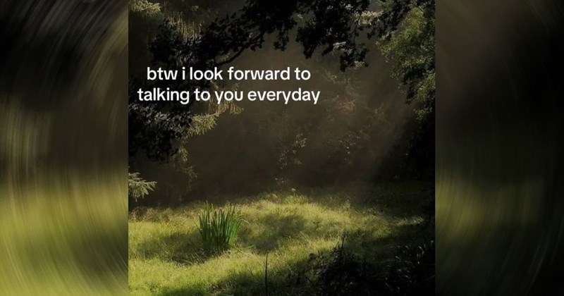 27 Romantic Memes For The Real Lovers
