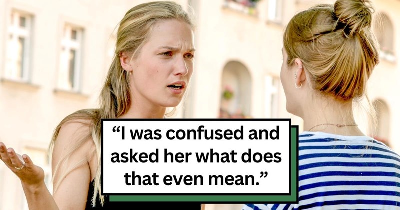Woman’s controlling sister-in-law demands to parent her niece as a daughter, her invasive co-parenting attempts spark fierce family battle over parenting rights: ‘I told her no. My daughter and nephew are going to grow up like normal cousins.’