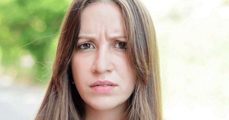 19-year-old finds out she’s adopted at 17, adoptive parents rage after she meets her bio mom and reveals her anger at the secret: ‘My parents treated me as ungrateful for asking questions’