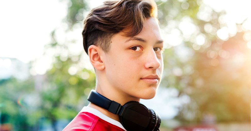 17-year-old refuses to babysit his 38-year-old sister’s kids once after continuously doing it 5 days a week, gets grounded for putting friends above family: ‘I tried to defend myself but they didn’t listen’