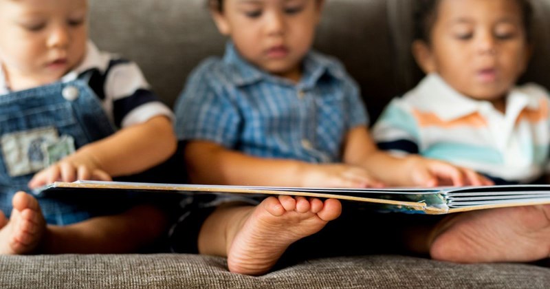 Mom refuses to invite her in-laws to her triplet son’s 2nd birthday party after they refuse to build a relationship with them while getting close to her sister-in-laws baby son
