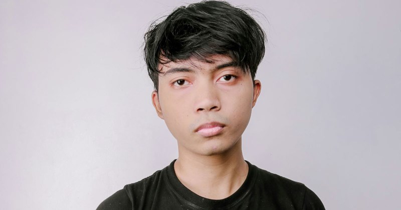 16-year-old tells his dad’s ex-wife/affair partner that he wouldn’t live with her if she was the only option he had, grandparents scold him for making her upset: ‘Dad’s parents are saying I’m turning into a really evil and cruel person’