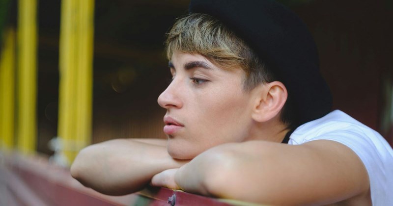 18-year-old high schooler refuses to walk at graduation, have a graduation party, attend a graduation dinner, or go on a graduation trip: ‘As you can imagine, no one is on my side’