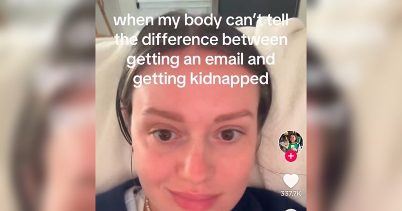 The Most Entertaining Takes From TikTok This Week (February 4, 2025)