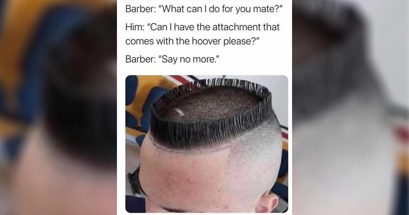 25 Memes With Extravagance and Elegance