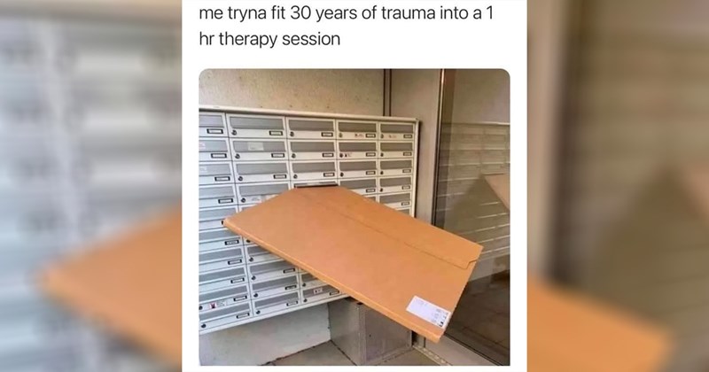 A Treasure Trove of Memes for Meme Enjoyers