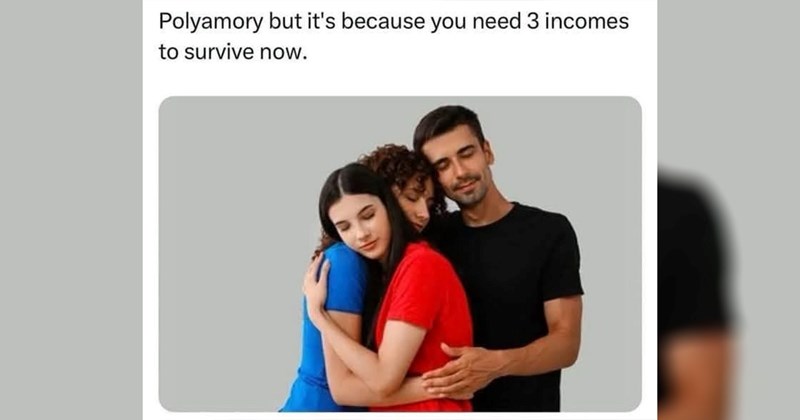 A Wild Pack of Memes Roaming the Earth