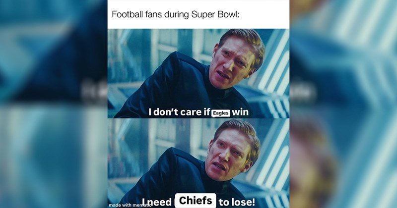 25+ Star Wars Memes for Aficionados of the Force (February 12, 2025)