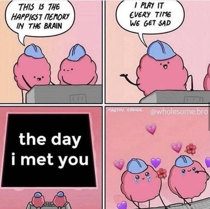 25+ Midwest Memes for Nice Folks Who Say Ope (February 28, 2025)