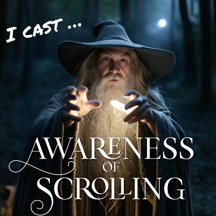 what are you doing? – meme