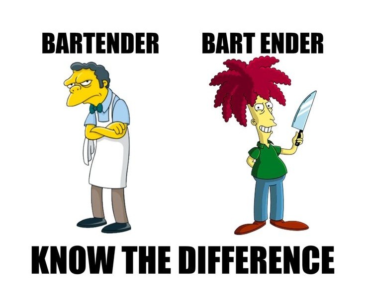 22 Employee Burnout Memes to Get You Through Your Winter Work Slump (February 28, 2025)