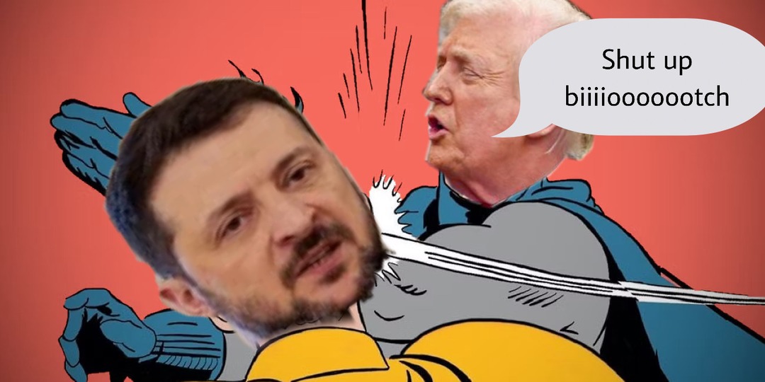 sheeeeit – meme