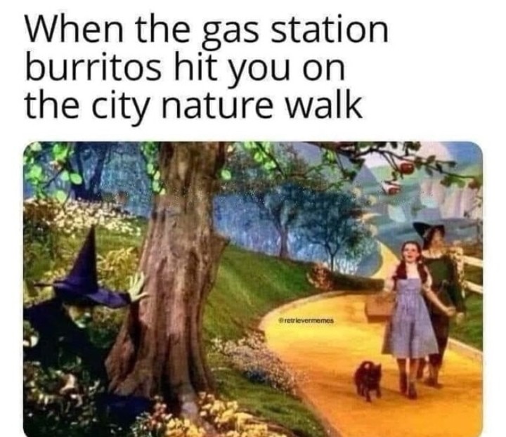 The Best Marvel Memes of the Week (February 28, 2025)