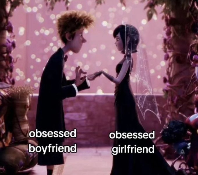 20+ Tumblr Memes to Scroll Through on Your Day Off