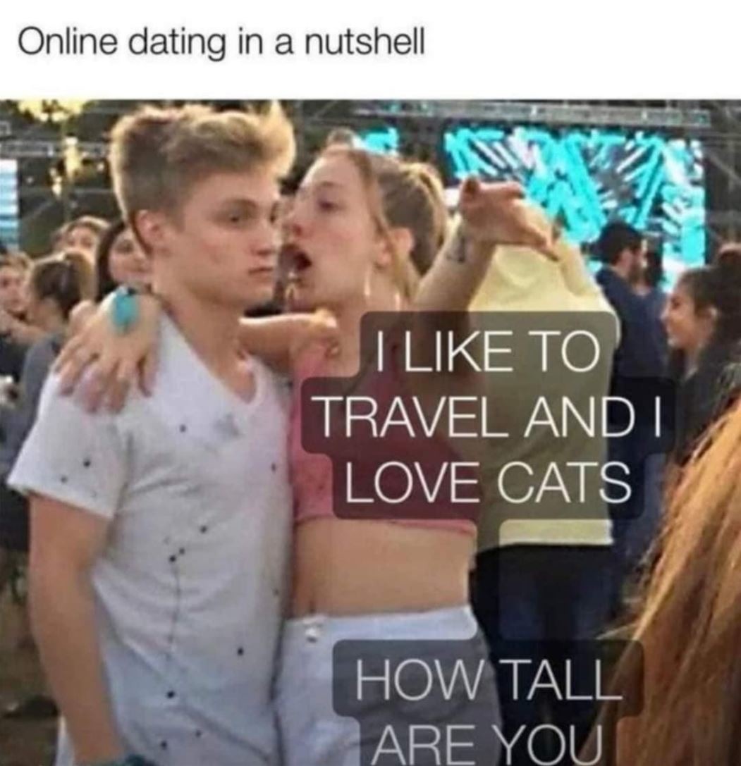 20+ Best Parenting Memes of the Week for Witty Moms and Dads Doing the Their Absolute Best (March 1, 2025)