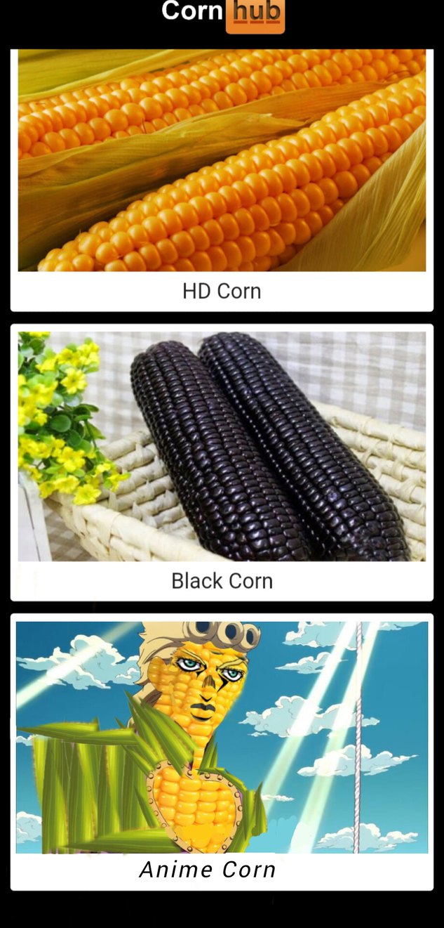 The Best Relatable Work Memes This Week (March 3, 2025)