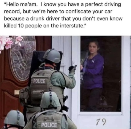23 Happy Little Memes That Highlight the Best Parts of Being Human (March 3, 2025)