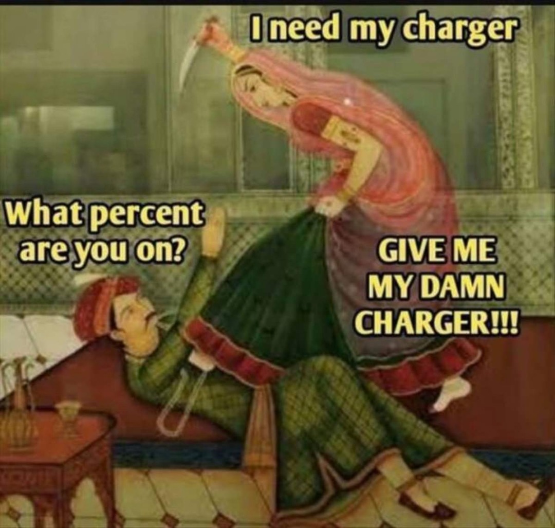 37 Memes That Are in Preparation