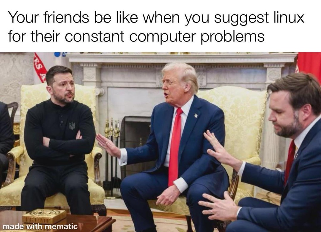 37 Memes That Will Take It From Here