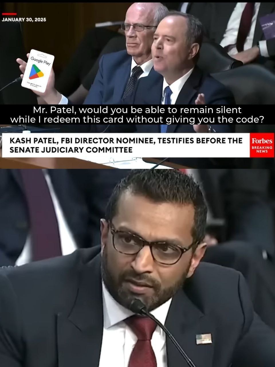 Do Not Redeem Saar – meme