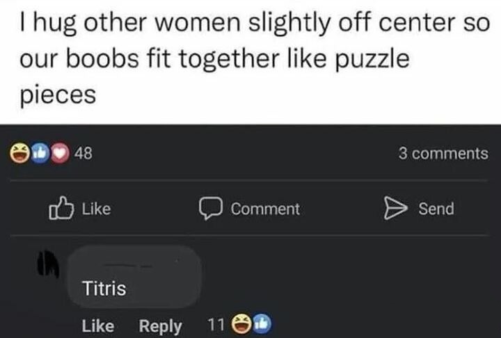 Wanna play Titris? – meme