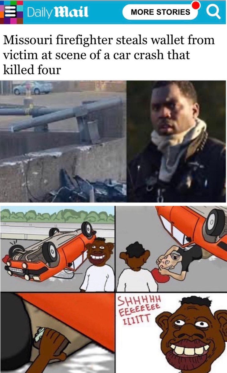 sheeeeeiiittt – meme