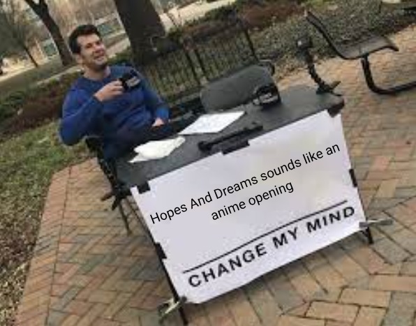 prove me wrong – meme