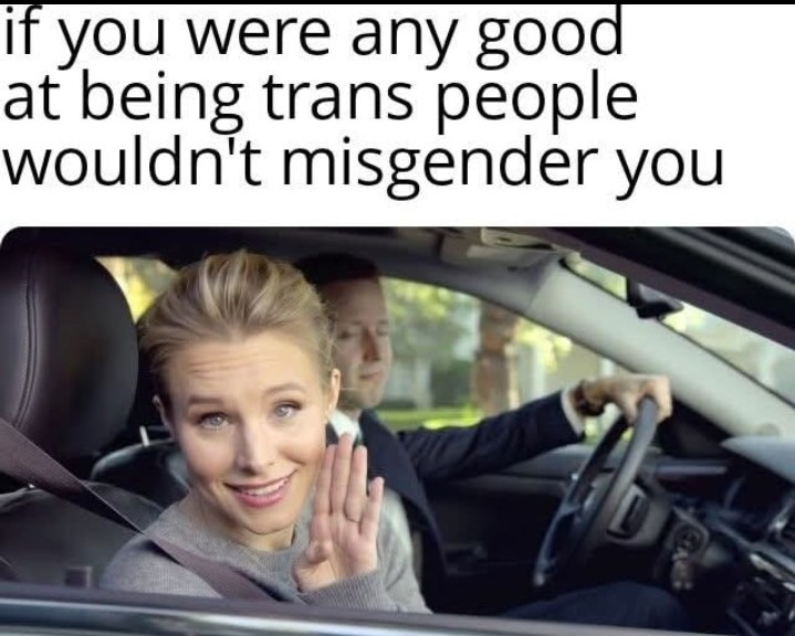 25+ Public Transit Memes for Your Morning Commute